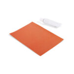 FATBOY Repair kit orange