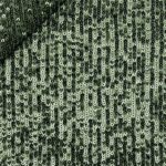 Pail. El Hollywood (125cm - Mosagrænn)