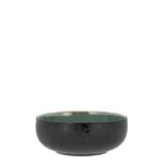 Bitz – Skál Ramen 18cm black/green