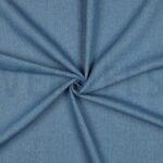 Denim (155cm-Bleached)