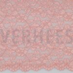 Blúnda (145cm-Rose)