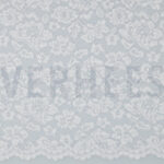 Blúnda (145cm-White)