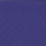 Anorak efni (150cm - Blátt)