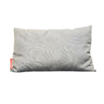 FATBOY Pup cushion Steel blue