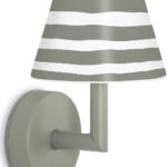 FATBOY add the wally gray