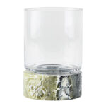 Villa - Marmaralukt (Marble Green)