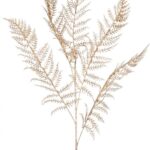 Koopman 'GOLD' - Skrautgrein (90cm)