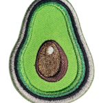 Avocadó