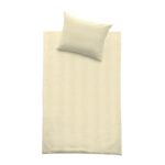 Sængurveras.Saphir 200x200