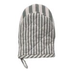 Engholm - Mini Ofnhanski grár