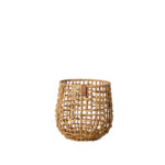 OOhh - Karfa (Small)