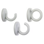 FATBOY mag-van-alles LightGrey