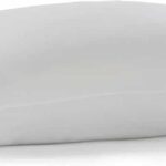 PureFlow - Pillow Barrier koddahlíf