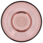 Bitz 'KUSINTHA' - Salatskál 24cm (Pink) - Image 2