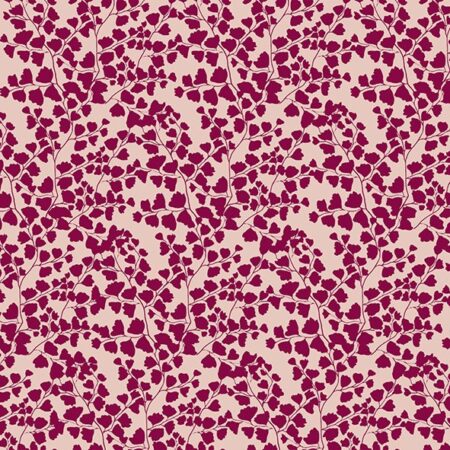 Braun 'AURELIE B' - Servíettur 3laga 20stk 33x33cm