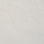 Anorak efni (150cm - Hvítt)