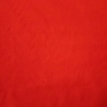 Anorak efni (150cm - Rautt)