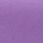 APOLLO (150cm - purple)