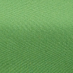 APOLLO (150cm - kelly green)