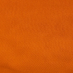 APOLLO (150cm - orange)
