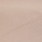 APOLLO (150cm - pink)