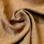 Sabina (145cm - Camel)