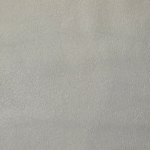 Leðurlíki (140cm - hvítt)