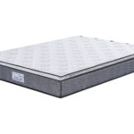 Royal Esja Heilsudýna