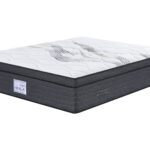 Royal Hekla Heilsudýna