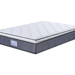 Royal Katla Heilsudýna