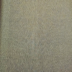 Akrildúkur (140cm - Army green)