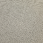 Akrildúkur (140cm - Brown)