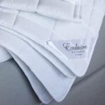 Elite Beds - Dýnuhlíf 90x200cm