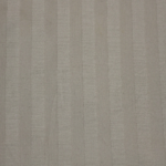 Satin Röndótt (284cm - Sand)