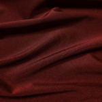 Shiny Spandex (150cm – wine)