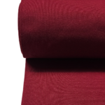 Stroff (35cm – bordeaux)