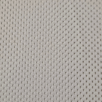 Sport mesh (145cm-White)