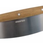 Morsø - Saxari/skeri