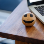 Tilfinningar - Bros - Image 3