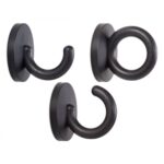 FATBOY mag-van-alles Anthracit