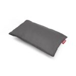 FATBOY Pup cushion Grey