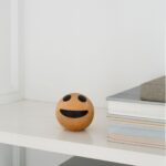 Tilfinningar - Bros - Image 2