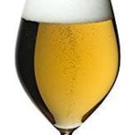 Veritas - Veritas Beer