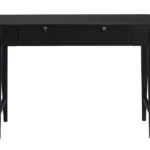 Rowico – Confetti consoleborð