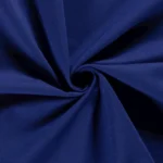 Ponte (155cm - cobalt)
