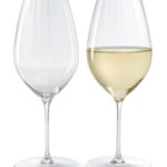 Performance Riesling