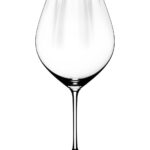 Performance Pinot Noir