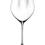 Performance Chardonnay