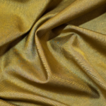 Venezia (136cm - Muddy green)