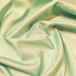 Venezia (136cm – eucalyptus)